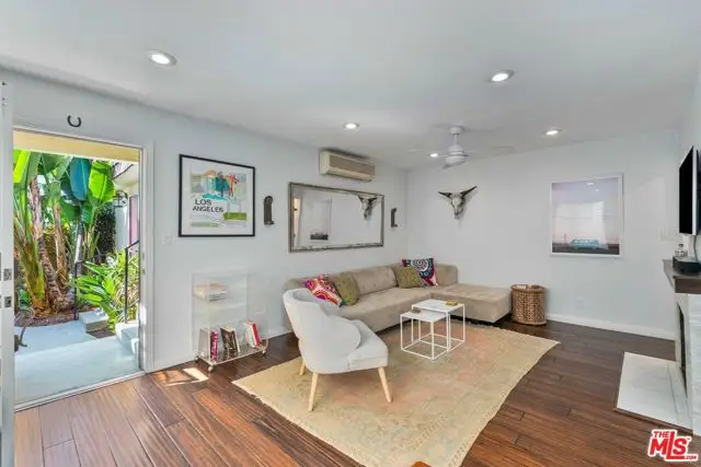 3812 Pacific Avenue #2, Marina Del Rey, CA 90292 - Image #2