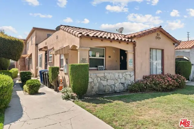 922 E 82nd Street, Los Angeles, CA 90001 - Image #2