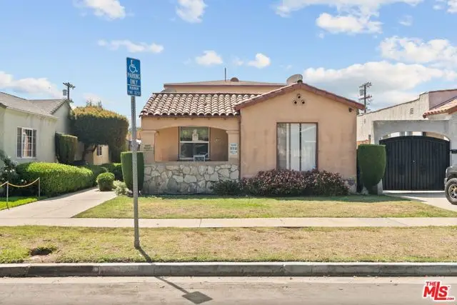 922 E 82nd Street, Los Angeles, CA 90001 - Image #3