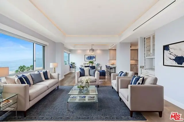 101 California Avenue #901, Santa Monica, CA 90403 - Image #2