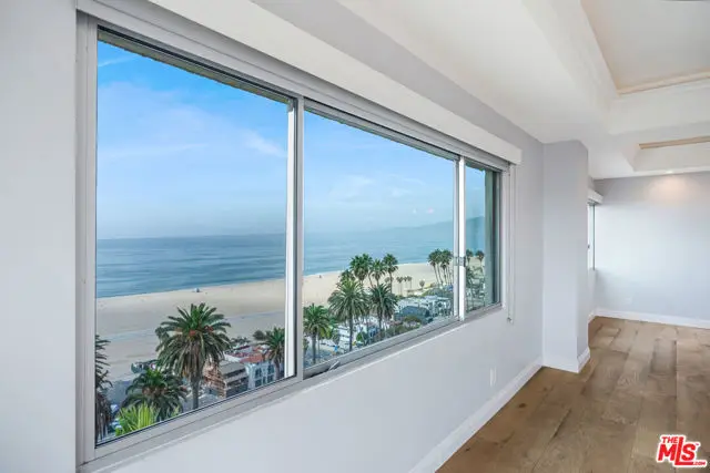 101 California Avenue #901, Santa Monica, CA 90403 - Image #3