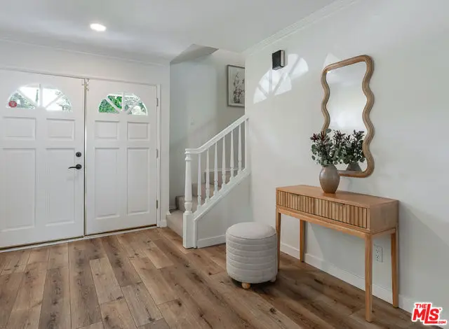 5056 Greenbush Avenue, Sherman Oaks, CA 91423 - Image #3