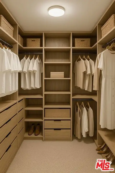 7320 Hawthorn Avenue #207, Los Angeles, CA 90046 - Image #3