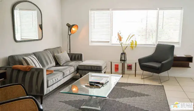 394 W Bon Air Drive, Palm Springs, CA 92262 - Image #2