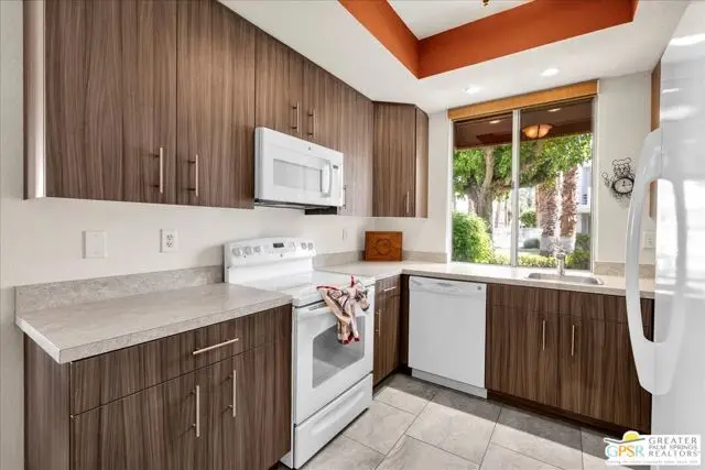 401 S El Cielo Road #147, Palm Springs, CA 92262 - Image #1