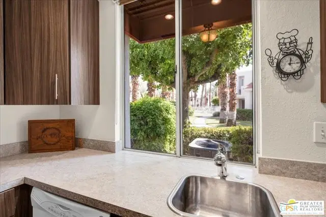 401 S El Cielo Road #147, Palm Springs, CA 92262 - Image #2