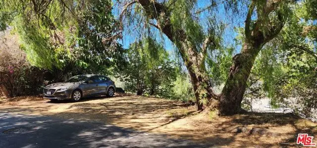 3643 Fredonia Drive, Los Angeles, CA 91307 - Image #1