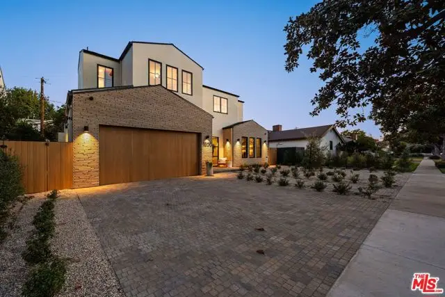 11500 Kingsland Street, Los Angeles, CA 90066 - Image #3