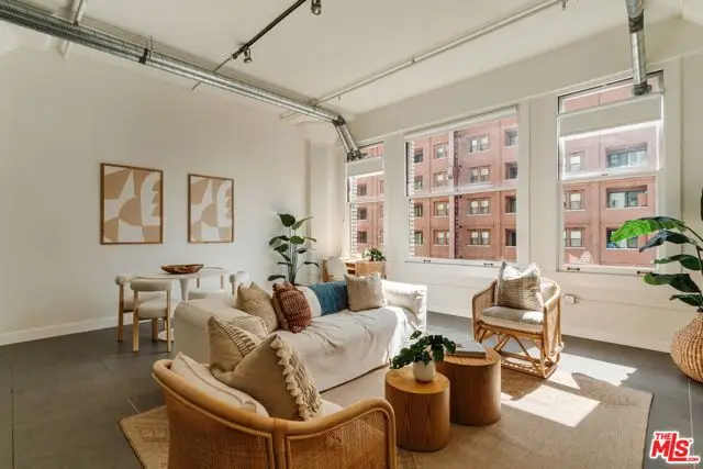 939 S Broadway #404, Los Angeles, CA 90015 - Image #2