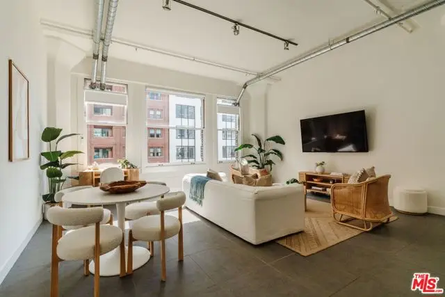 939 S Broadway #404, Los Angeles, CA 90015 - Image #3