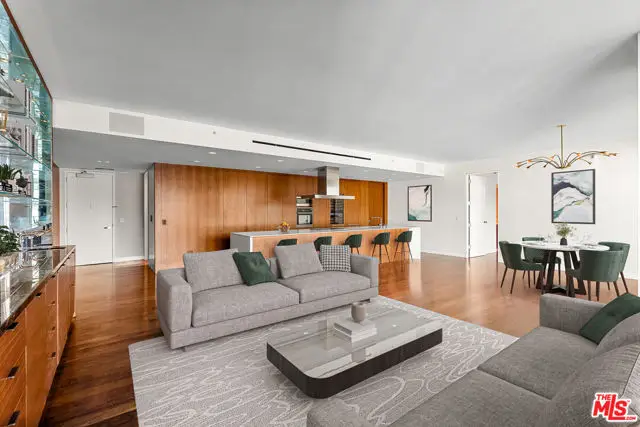 6250 Hollywood Boulevard #14D, Los Angeles, CA 90028 - Image #2