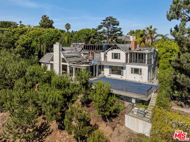 991 Bel Air Road, Los Angeles, CA 90077 - Image #3