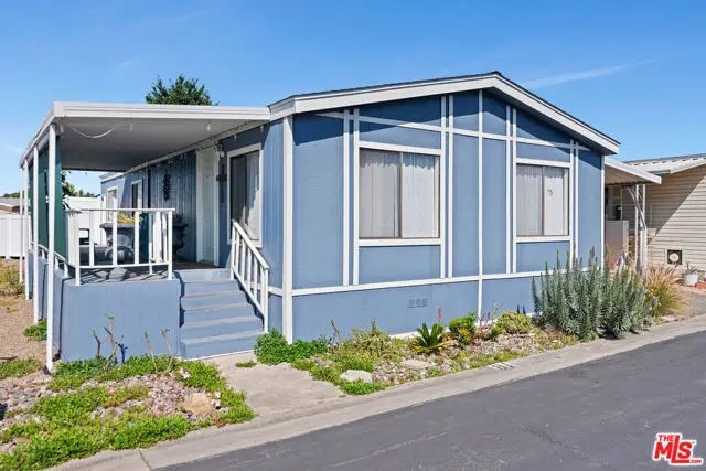 1600 E Vista Way #81, Vista, CA 92084 - Image #2