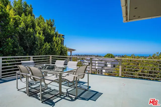 1310 Goucher Street, Pacific Palisades, CA 90272 - Image #3