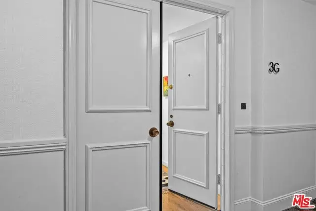 651 Wilcox Avenue #3G, Los Angeles, CA 90004 - #2