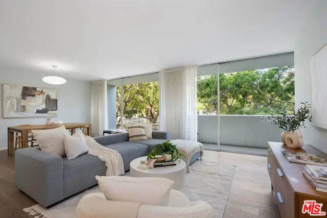 2220 Avenue Of The Stars #205, Los Angeles, CA 90067 - #1