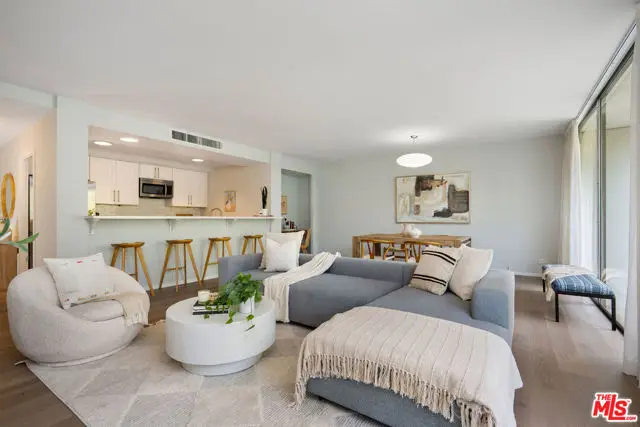 2220 Avenue Of The Stars #205, Los Angeles, CA 90067 - #3