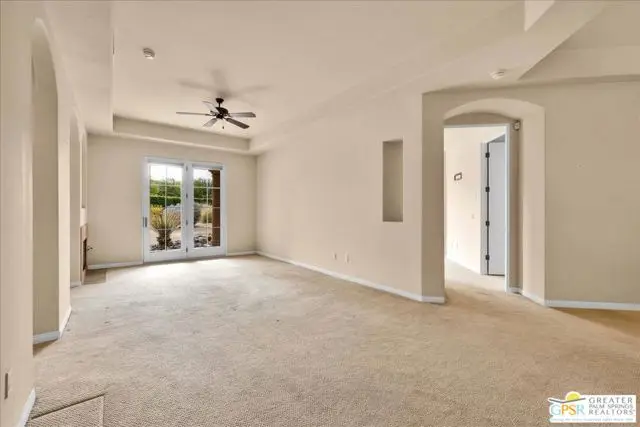 1705 Via San Martino, Palm Desert, CA 92260 - Image #3