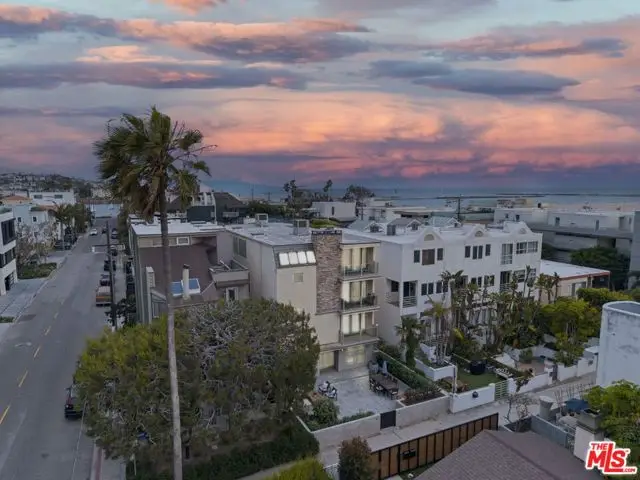 24 Voyage Street #2, Marina Del Rey, CA 90292 - Image #1