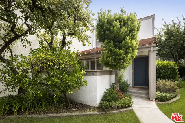 17100 Palisades Circle, Pacific Palisades, CA 90272 - Image #2
