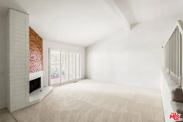 17100 Palisades Circle, Pacific Palisades, CA 90272 - Image #3