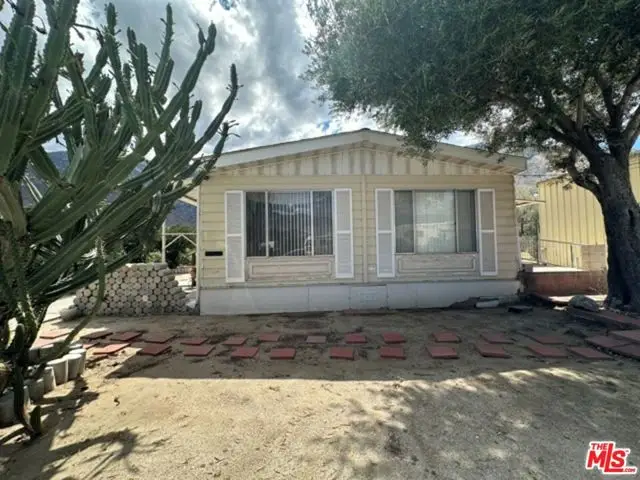 15035 Sunrise Avenue, Cabazon, CA 92230 - Image #3