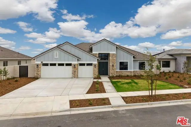 3711 Pathway Court, Bakersfield, CA 93311 - Image #3