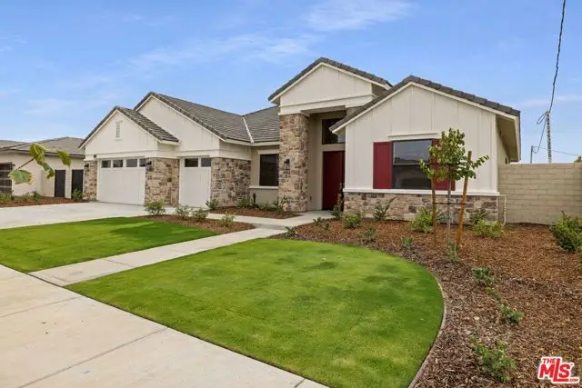 3617 Pathway Court, Bakersfield, CA 93311 - Image #3