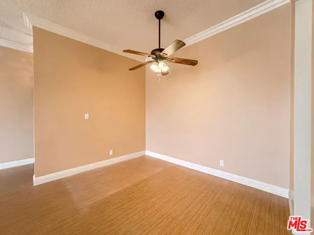 533 S St Andrews Place #416, Los Angeles, CA 90020 - Image #3