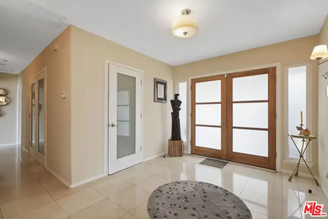 16906 Enchanted Place, Pacific Palisades, CA 90272 - Image #2