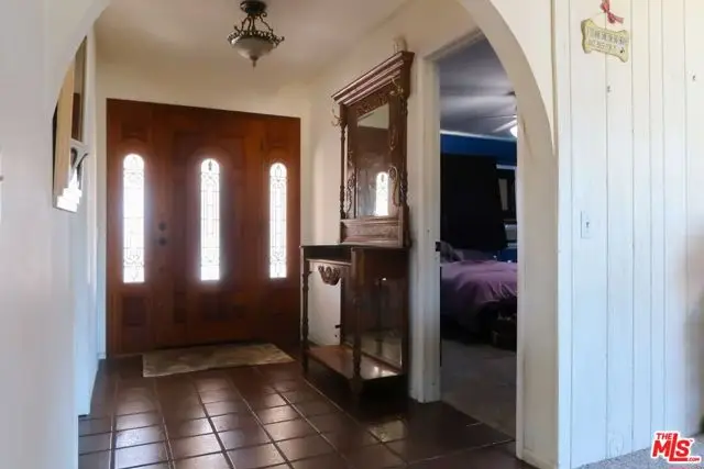 16065 Porter Avenue, Riverside, CA 92504 - Image #2