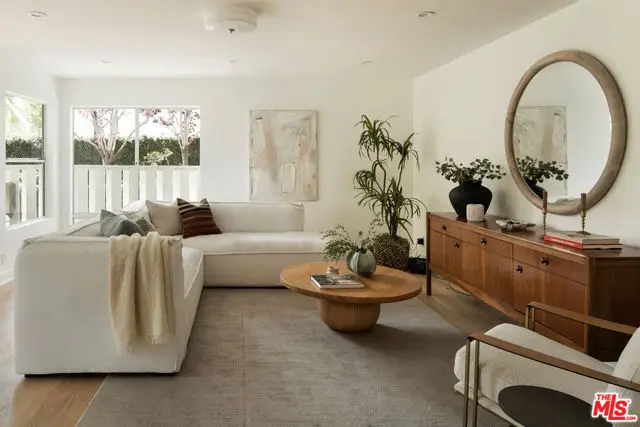 2222 5th Street #102, Santa Monica, CA 90405 - Image #1