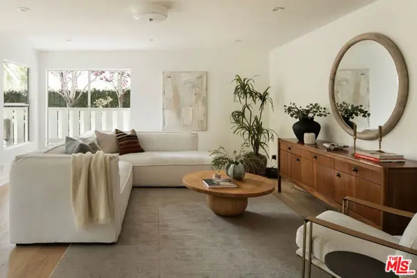 2222 5th Street #102, Santa Monica, CA 90405