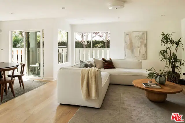 2222 5th Street #102, Santa Monica, CA 90405 - Image #2