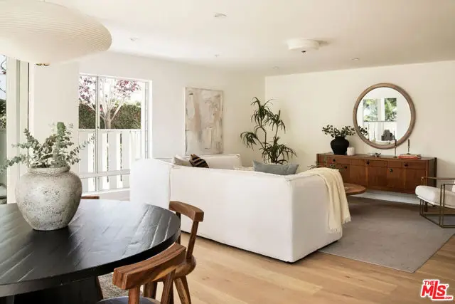 2222 5th Street #102, Santa Monica, CA 90405 - Image #3