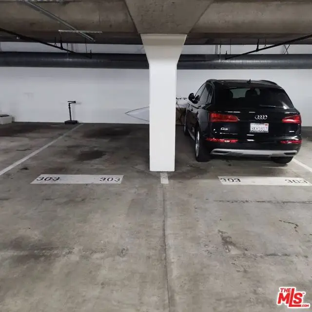 515 Ocean Avenue #303S, Santa Monica, CA 90402 - Image #2