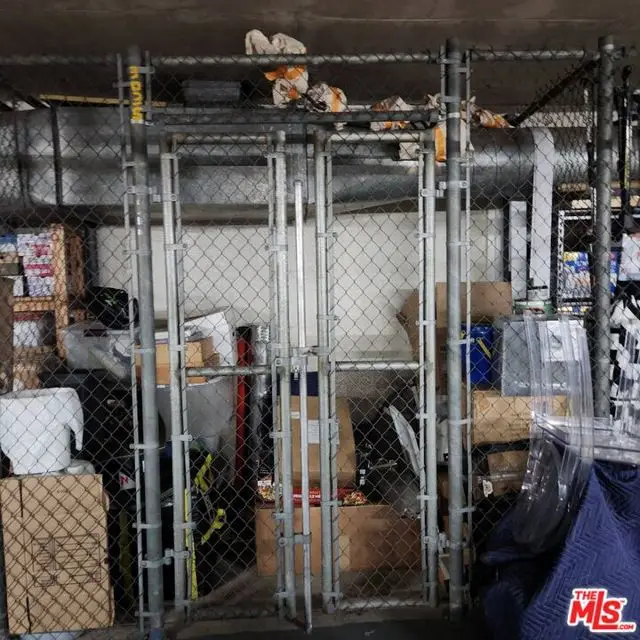 515 Ocean Avenue #303S, Santa Monica, CA 90402 - Image #3