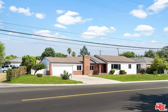 1101 E Camino Real Avenue, Arcadia, CA 91006 - Image #1