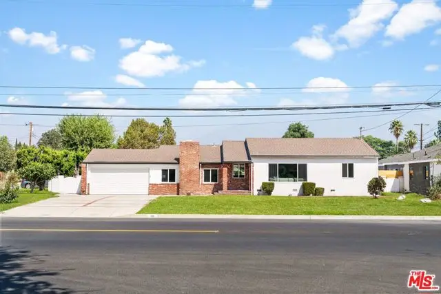 1101 E Camino Real Avenue, Arcadia, CA 91006 - Image #2