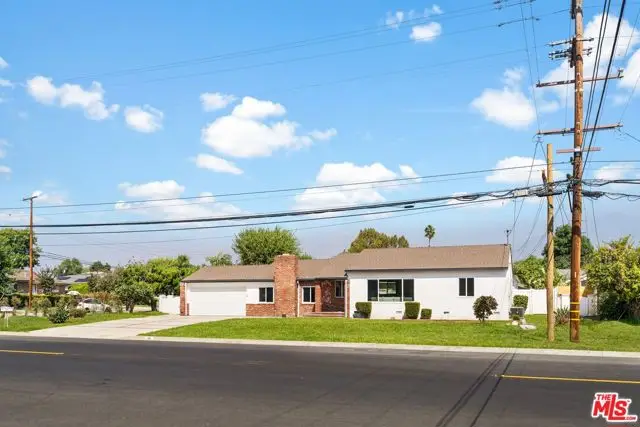 1101 E Camino Real Avenue, Arcadia, CA 91006 - Image #3