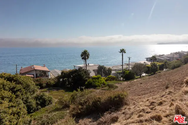 1 Malibu Cove Colony, Malibu, CA 90265 - #1