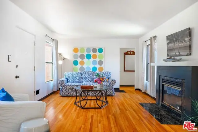 2417 28th Street, Santa Monica, CA 90405 - Image #2