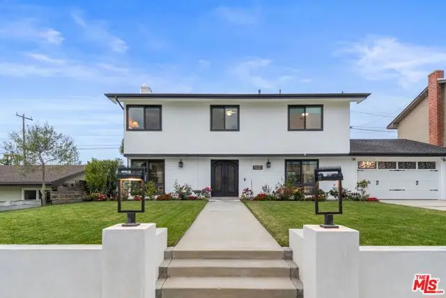 6923 Willowtree Drive, Rancho Palos Verdes, CA 90275 - Image #3