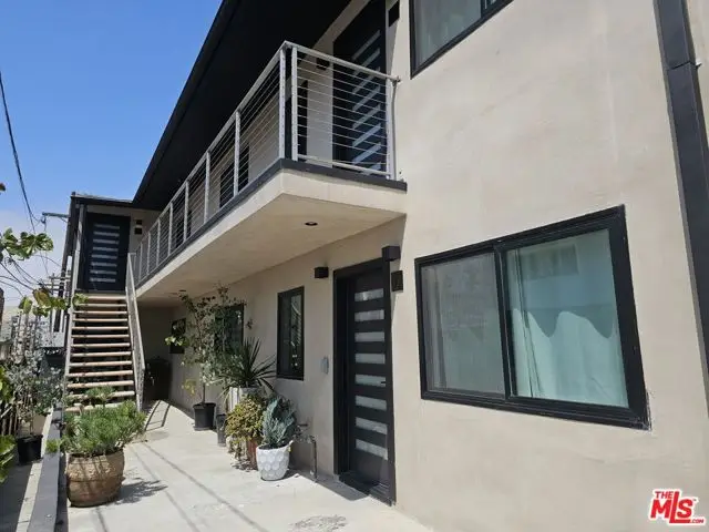17 Sunset Avenue, Venice, CA 90291 - Image #3