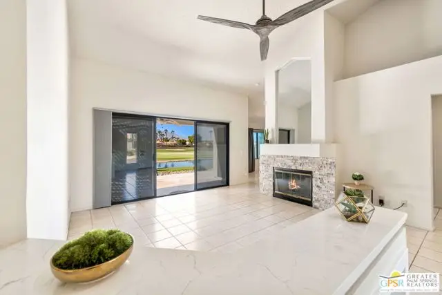 41387 Princeville Lane, Palm Desert, CA 92211 - Image #2