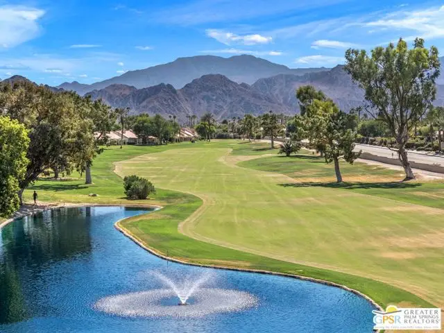 41387 Princeville Lane, Palm Desert, CA 92211 - Image #3