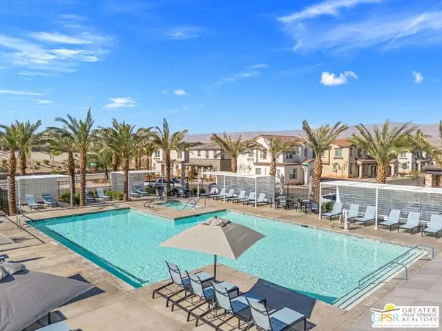 41171 Emory Lane, Palm Desert, CA 92211 - Image #2