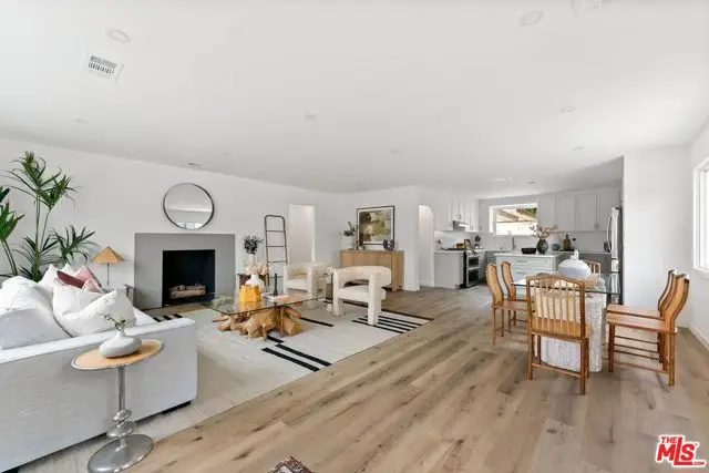 5192 Orange Place, Los Angeles, CA 90008 - Image #2