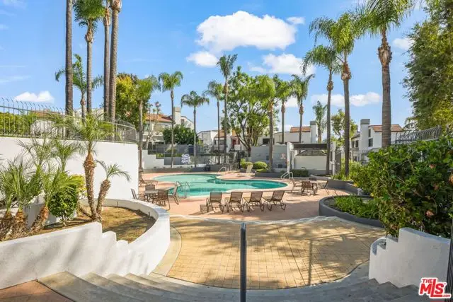 2506 Chandler Avenue #255, Simi Valley, CA 93065 - Image #1