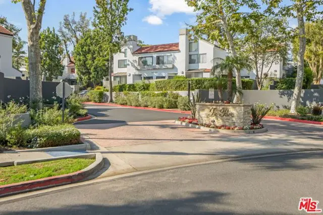 2506 Chandler Avenue #255, Simi Valley, CA 93065 - Image #2